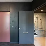 Tailormade Leo St Gallen St. Gallen