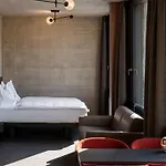 Tailormade Leo St Gallen Hotel St. Gallen