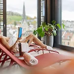 Tailormade Leo St Gallen