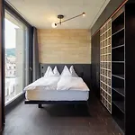 Hotel Tailormade Leo St Gallen