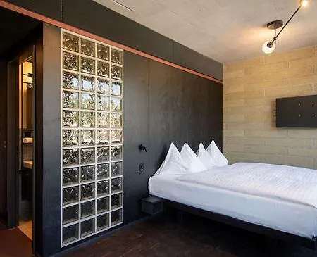 Tailormade Leo St Gallen St. Gallen