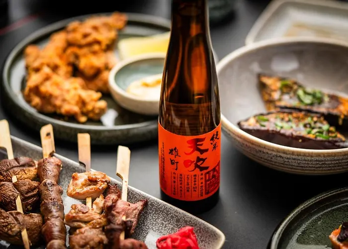 Tailormade Leo St Gallen 4* Saint-Gall