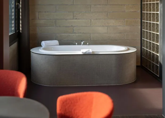 Hotel Tailormade Leo St Gallen Saint-Gall