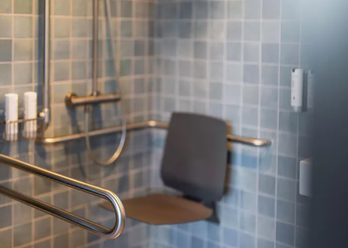 Tailormade Leo St Gallen Hotel