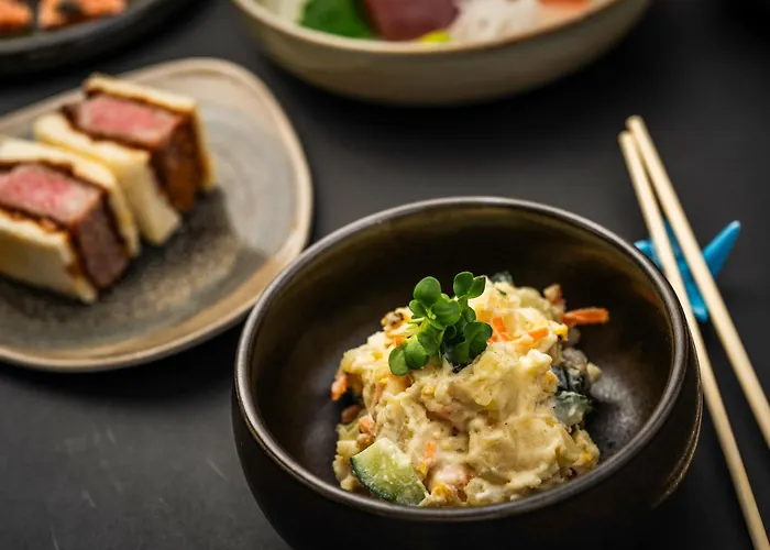 Tailormade Leo St Gallen 4*