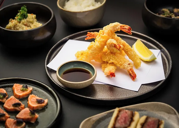 Tailormade Leo St Gallen Hotel 4*