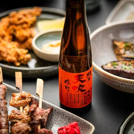 Tailormade Leo St Gallen 4* St. Gallen