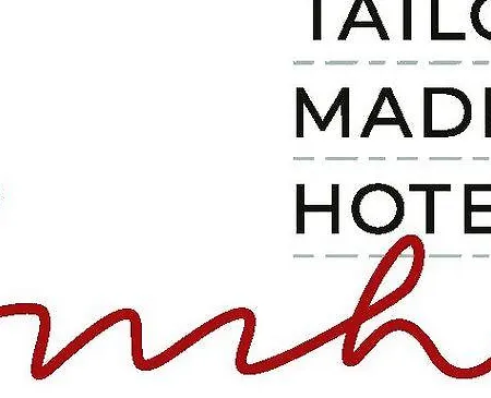 Tailormade Leo St Gallen 4* St. Gallen