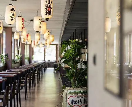 Tailormade Leo St Gallen St. Gallen