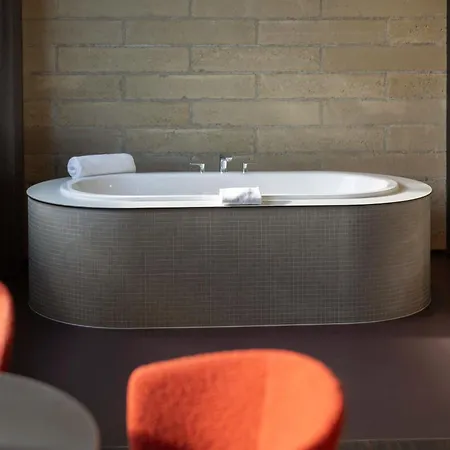 Hotel Tailormade Leo St Gallen St. Gallen