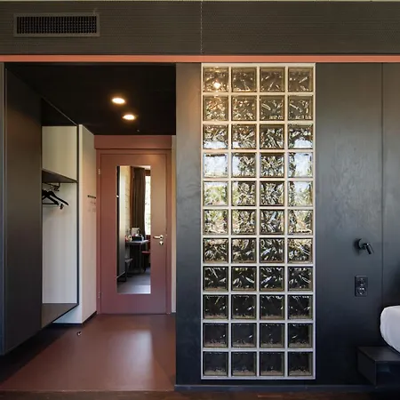 Tailormade Leo St Gallen Hotel St. Gallen