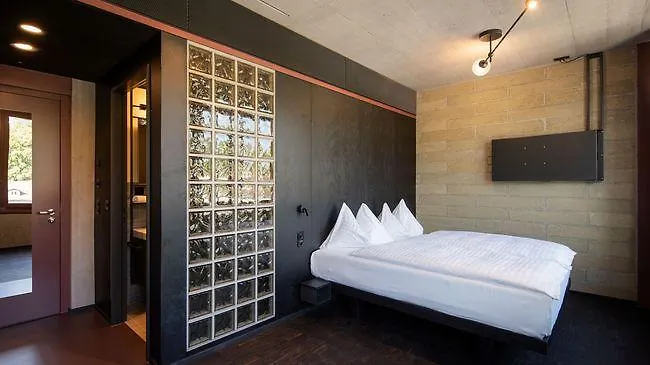 Tailormade Leo St Gallen 세인트갈렌